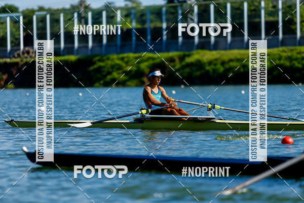 Compra tus fotos del eventoRegata 4k 2019 En Fotop