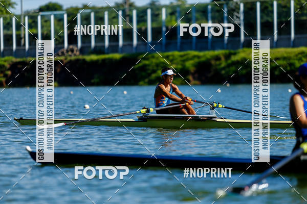 Compra tus fotos del eventoRegata 4k 2019 En Fotop