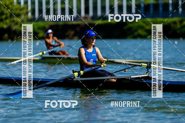 Compra tus fotos del eventoRegata 4k 2019 En Fotop