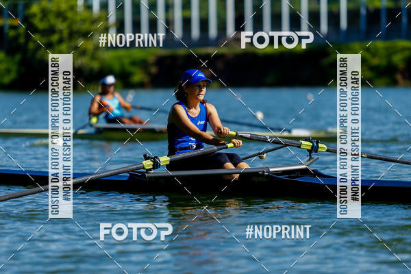 Compra tus fotos del eventoRegata 4k 2019 En Fotop