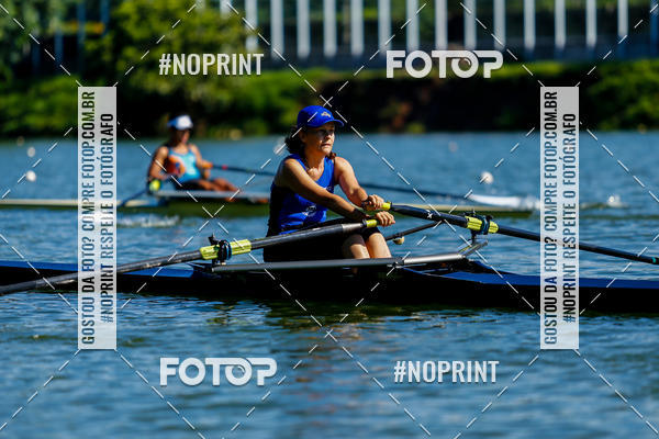 Compra tus fotos del eventoRegata 4k 2019 En Fotop