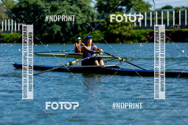 Compra tus fotos del eventoRegata 4k 2019 En Fotop