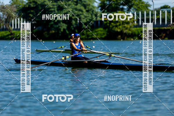 Compra tus fotos del eventoRegata 4k 2019 En Fotop