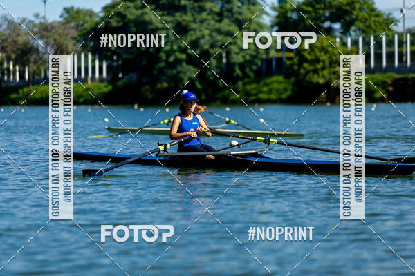 Compra tus fotos del eventoRegata 4k 2019 En Fotop