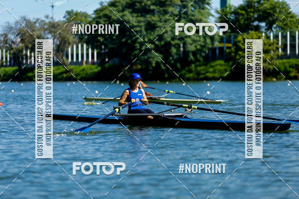 Compra tus fotos del eventoRegata 4k 2019 En Fotop