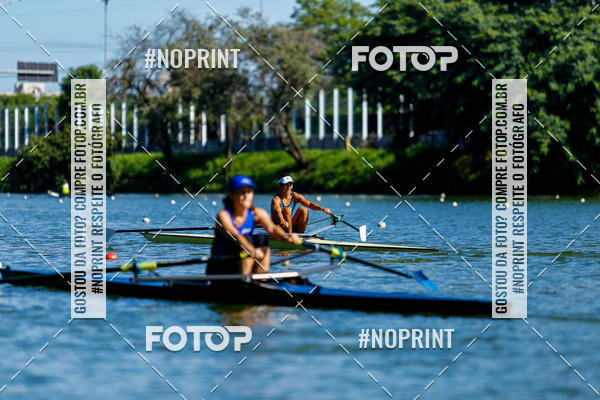 Compra tus fotos del eventoRegata 4k 2019 En Fotop
