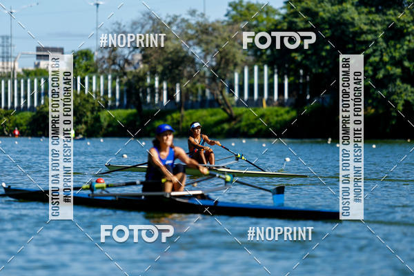 Compra tus fotos del eventoRegata 4k 2019 En Fotop