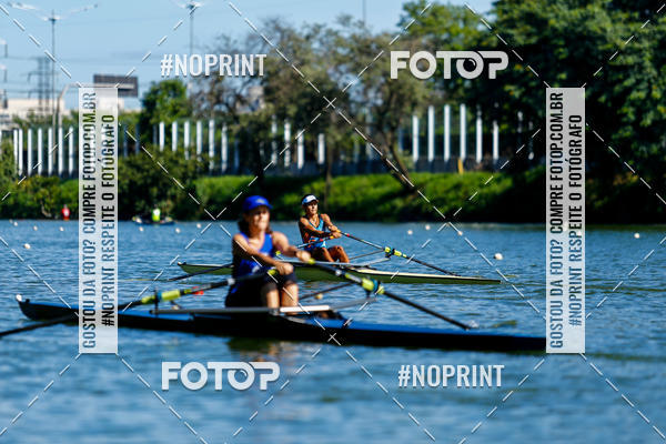 Compra tus fotos del eventoRegata 4k 2019 En Fotop