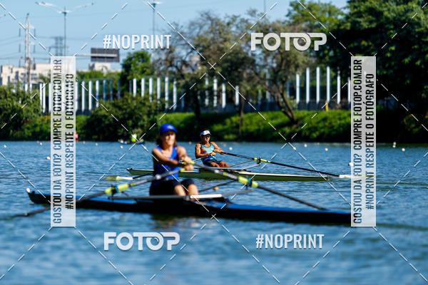 Compra tus fotos del eventoRegata 4k 2019 En Fotop
