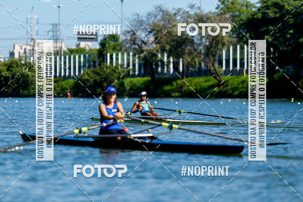 Compra tus fotos del eventoRegata 4k 2019 En Fotop