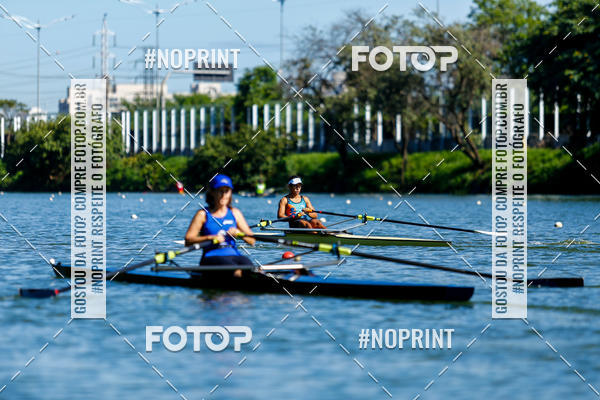 Compra tus fotos del eventoRegata 4k 2019 En Fotop