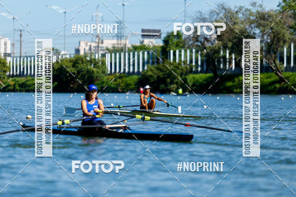 Compra tus fotos del eventoRegata 4k 2019 En Fotop
