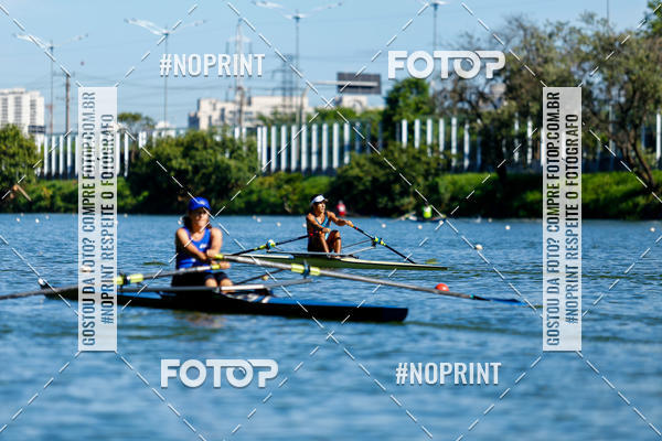Compra tus fotos del eventoRegata 4k 2019 En Fotop