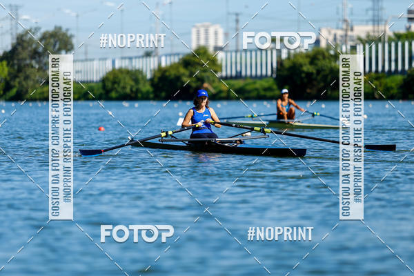 Compra tus fotos del eventoRegata 4k 2019 En Fotop