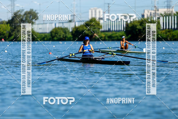 Compra tus fotos del eventoRegata 4k 2019 En Fotop