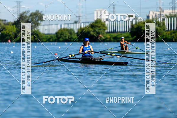 Compra tus fotos del eventoRegata 4k 2019 En Fotop