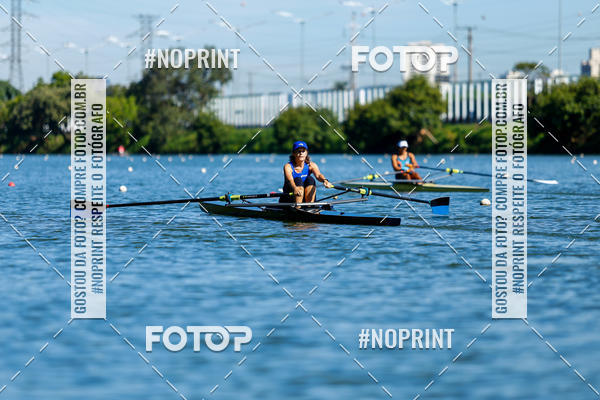 Compra tus fotos del eventoRegata 4k 2019 En Fotop