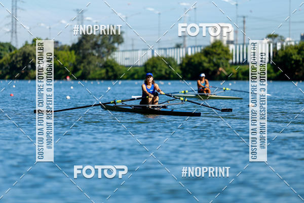 Compra tus fotos del eventoRegata 4k 2019 En Fotop