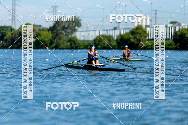 Compra tus fotos del eventoRegata 4k 2019 En Fotop