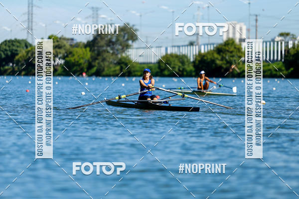 Compra tus fotos del eventoRegata 4k 2019 En Fotop