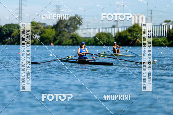Compra tus fotos del eventoRegata 4k 2019 En Fotop