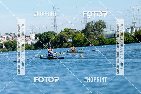 Compra tus fotos del eventoRegata 4k 2019 En Fotop