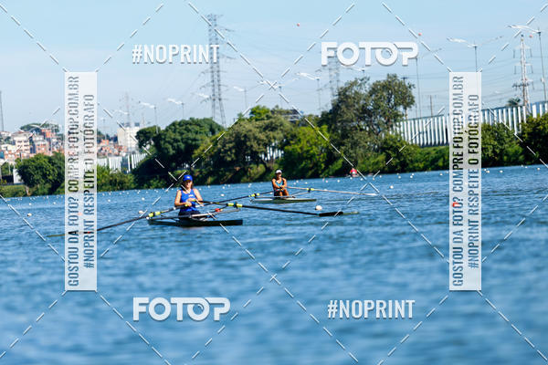 Compra tus fotos del eventoRegata 4k 2019 En Fotop