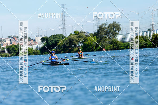 Compra tus fotos del eventoRegata 4k 2019 En Fotop