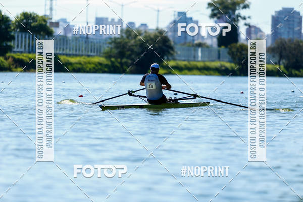 Compra tus fotos del eventoRegata 4k 2019 En Fotop