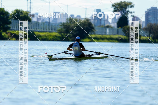 Compra tus fotos del eventoRegata 4k 2019 En Fotop