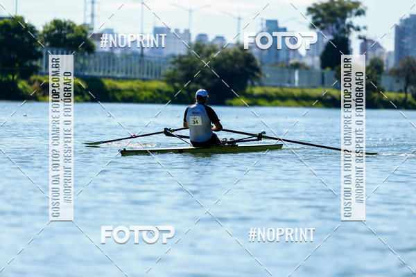 Compra tus fotos del eventoRegata 4k 2019 En Fotop