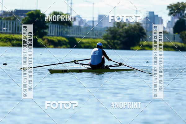 Compra tus fotos del eventoRegata 4k 2019 En Fotop