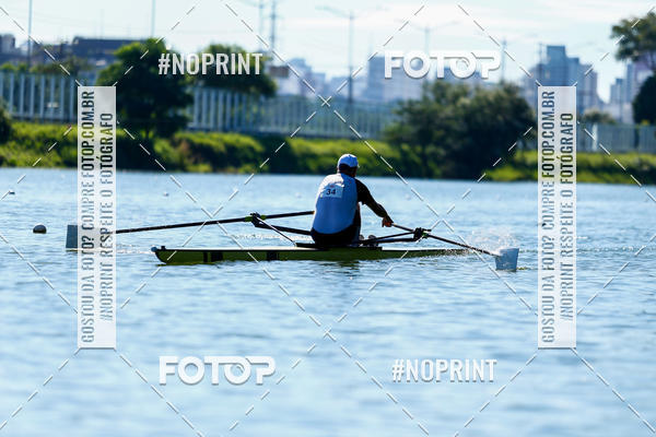 Compra tus fotos del eventoRegata 4k 2019 En Fotop