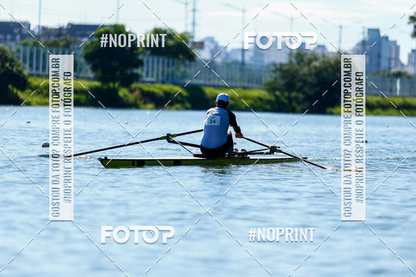 Compra tus fotos del eventoRegata 4k 2019 En Fotop