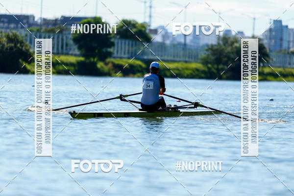 Compra tus fotos del eventoRegata 4k 2019 En Fotop