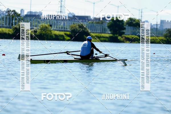 Compra tus fotos del eventoRegata 4k 2019 En Fotop