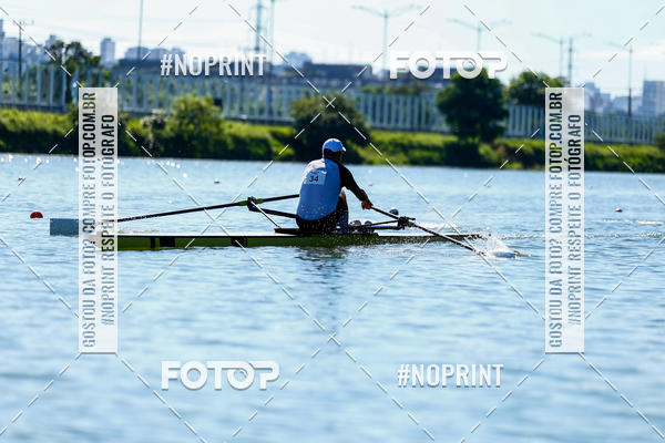 Compra tus fotos del eventoRegata 4k 2019 En Fotop