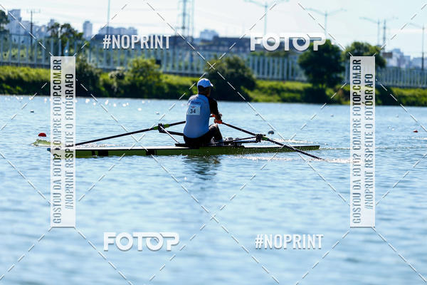Compra tus fotos del eventoRegata 4k 2019 En Fotop