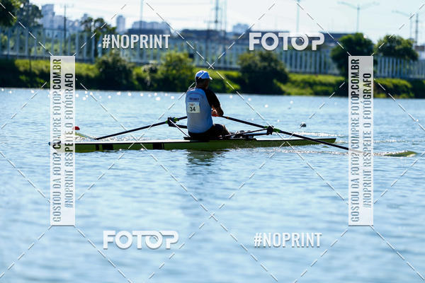 Compra tus fotos del eventoRegata 4k 2019 En Fotop