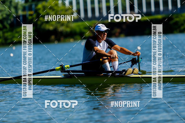 Compra tus fotos del eventoRegata 4k 2019 En Fotop