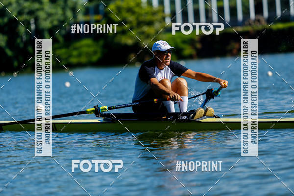 Compra tus fotos del eventoRegata 4k 2019 En Fotop
