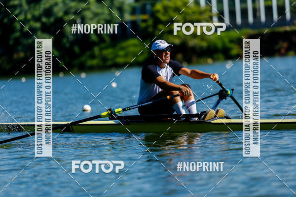 Compra tus fotos del eventoRegata 4k 2019 En Fotop