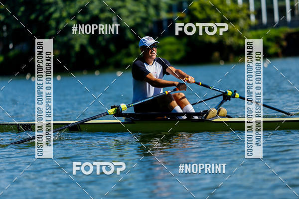 Compra tus fotos del eventoRegata 4k 2019 En Fotop