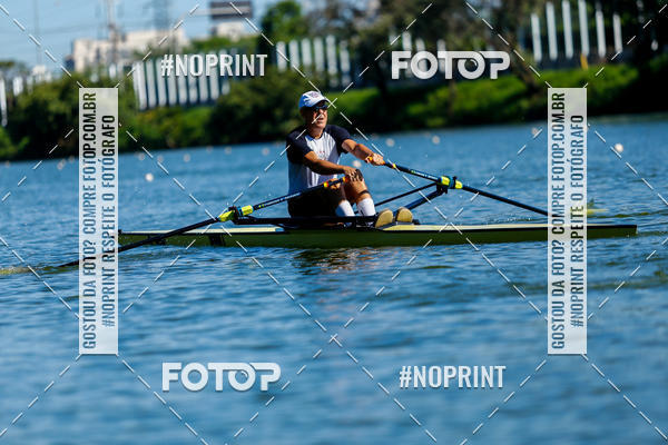 Compra tus fotos del eventoRegata 4k 2019 En Fotop