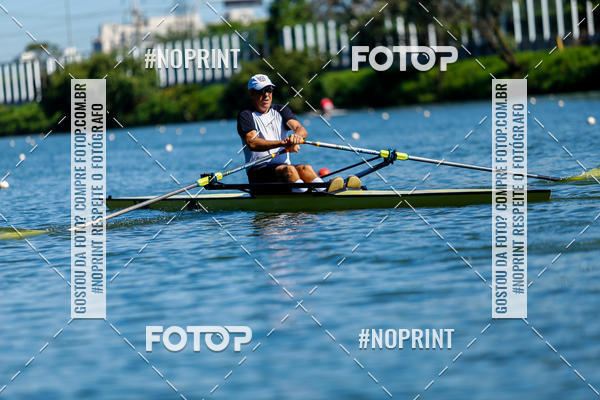 Compra tus fotos del eventoRegata 4k 2019 En Fotop
