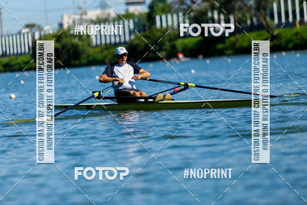 Compra tus fotos del eventoRegata 4k 2019 En Fotop