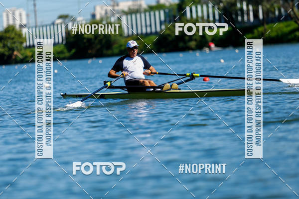 Compra tus fotos del eventoRegata 4k 2019 En Fotop
