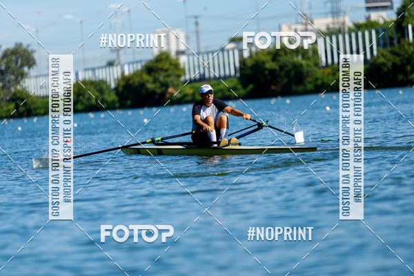 Compra tus fotos del eventoRegata 4k 2019 En Fotop