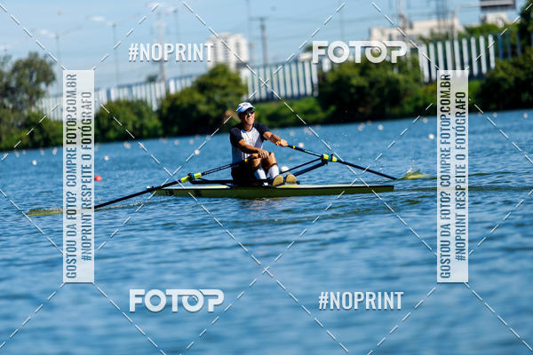 Compra tus fotos del eventoRegata 4k 2019 En Fotop