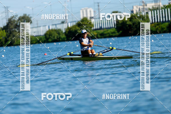 Compra tus fotos del eventoRegata 4k 2019 En Fotop